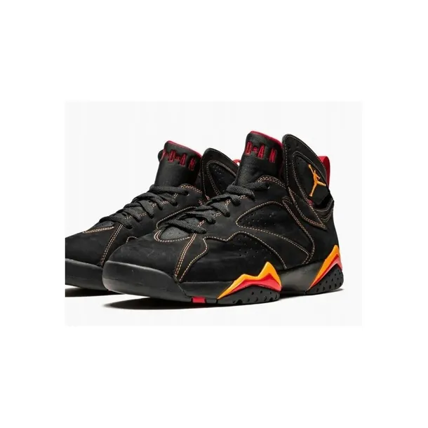 air-jordan-7-retro-marka-nike