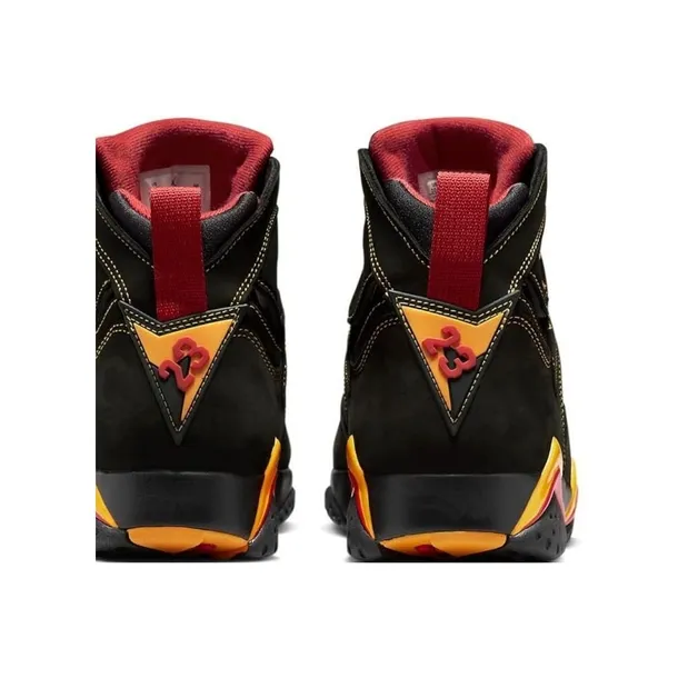 air-jordan-7-retro-rozmiar-525