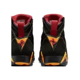 air-jordan-7-retro-rozmiar-525