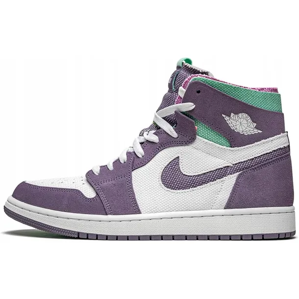 air-jordan-1-high-zoom