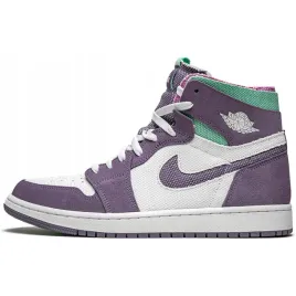 air-jordan-1-high-zoom
