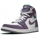air-jordan-1-high-zoom-kod-producenta-ct0978150