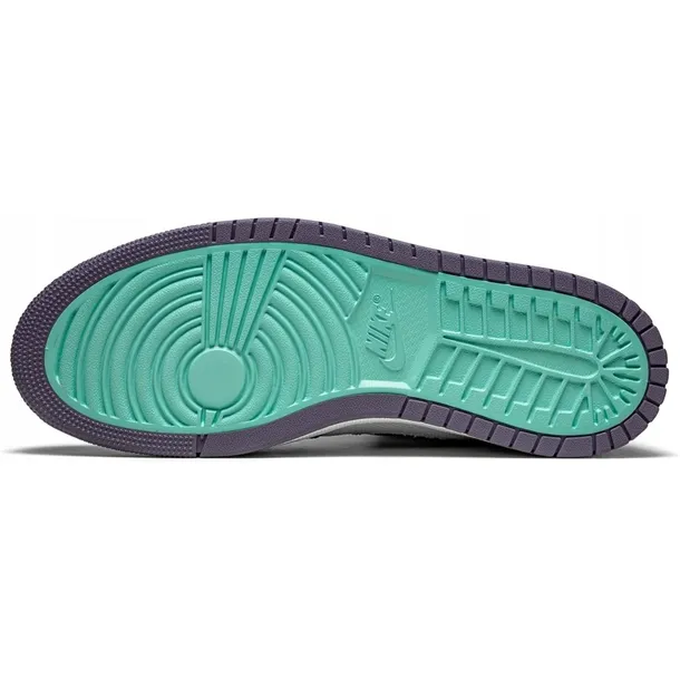 air-jordan-1-high-zoom-marka-nike