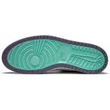 air-jordan-1-high-zoom-marka-nike