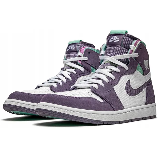 air-jordan-1-high-zoom-rozmiar-495
