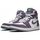 air-jordan-1-high-zoom-rozmiar-495