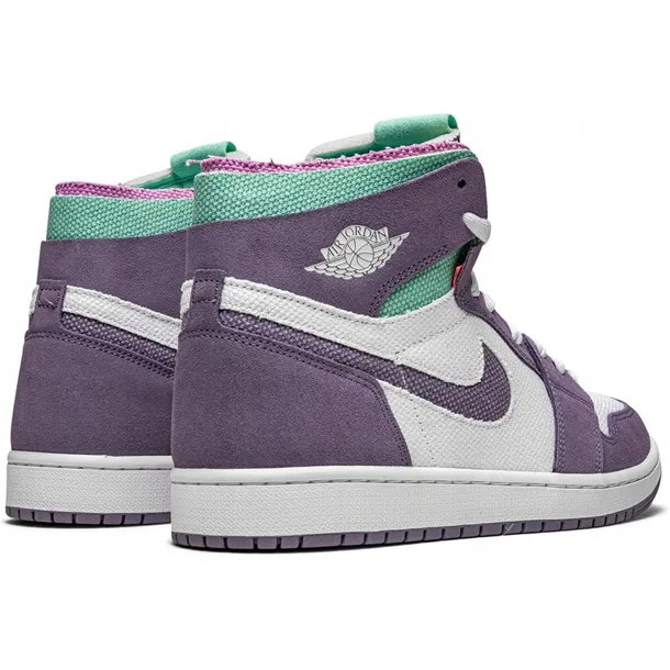 air-jordan-1-high-zoom-kod-producenta-ct0978150-marka-nike