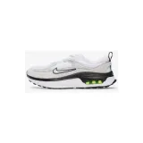air-max-bliss