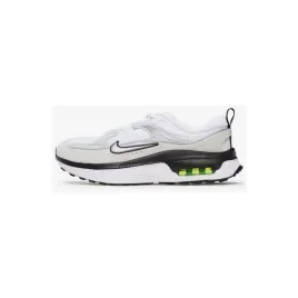 air-max-bliss