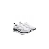 air-max-bliss-kod-producenta-dz6754100