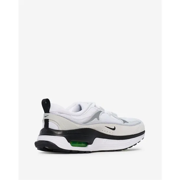 air-max-bliss-marka-nike