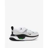 air-max-bliss-marka-nike