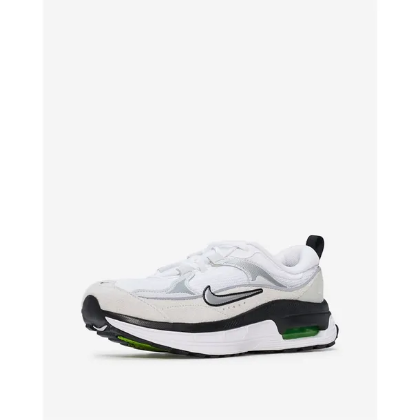 air-max-bliss-rozmiar-385