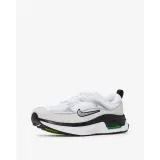 air-max-bliss-rozmiar-385