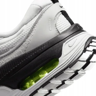 air-max-bliss-kod-producenta-dz6754100-marka-nike