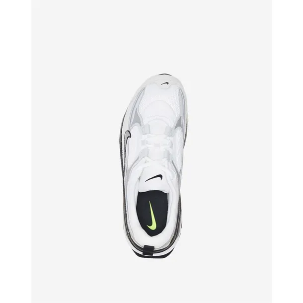 air-max-bliss-kod-producenta-dz6754100-rozmiar-385