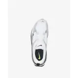 air-max-bliss-kod-producenta-dz6754100-rozmiar-385