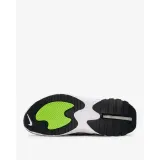 air-max-bliss-marka-nike-kod-producenta-dz6754100