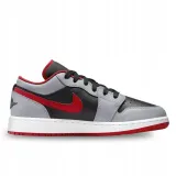air-jordan-1-low