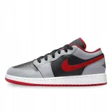 air-jordan-1-low-marka-nike