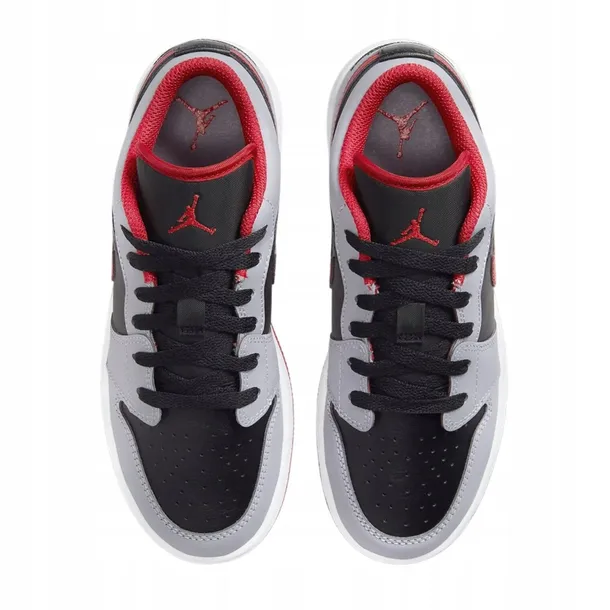 air-jordan-1-low-rozmiar-38