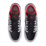 air-jordan-1-low-rozmiar-38
