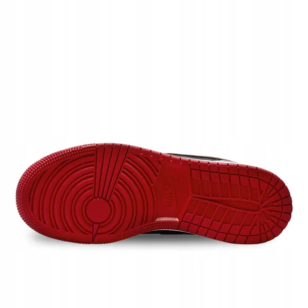 air-jordan-1-low-marka-nike-rozmiar-38