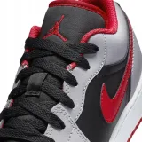 air-jordan-1-low-rozmiar-38-marka-nike