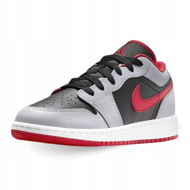 air-jordan-1-low-marka-nike