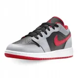 air-jordan-1-low-marka-nike