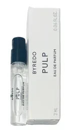 byredo-pulp-edp-2-ml-atomizer