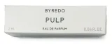 byredo-pulp-edp-2-ml-atomizer-stan-nowy