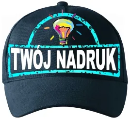 czapka-z-daszkiem-z-wlasnym-nadrukiem-5p-02