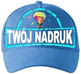 czapka-z-daszkiem-z-wlasnym-nadrukiem-5p-14