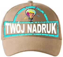 czapka-z-daszkiem-z-wlasnym-nadrukiem-5p-08