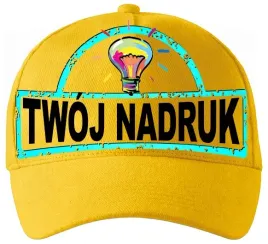 czapka-z-daszkiem-z-wlasnym-nadrukiem-5p-04