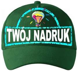 czapka-z-daszkiem-z-wlasnym-nadrukiem-5p-06
