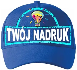 czapka-z-daszkiem-z-wlasnym-nadrukiem-5p-05