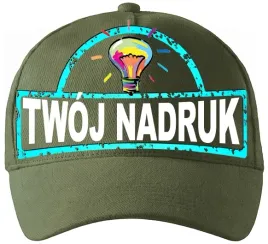 czapka-z-daszkiem-z-wlasnym-nadrukiem-5p-09