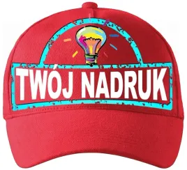 czapka-z-daszkiem-z-wlasnym-nadrukiem-5p-07