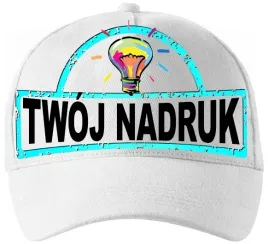 czapka-z-daszkiem-z-wlasnym-nadrukiem-5p-00