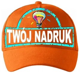 czapka-z-daszkiem-z-wlasnym-nadrukiem-5p-11