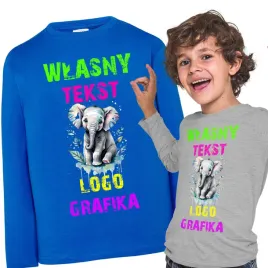 koszulka-z-wlasnym-nadrukiem-dziecieca-z-dlugim-rekawem-wybor-koloru-r-110
