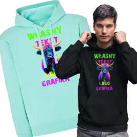 bluza-meska-z-kapturem-z-wlasnym-nadrukiem-grafika-wybor-koloru-xxl