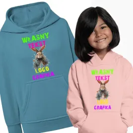 bluza-dziecieca-kangurka-z-wlasnym-nadrukiem-134