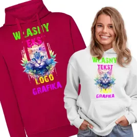 bluza-damska-z-kapturem-i-wlasnym-nadrukiem-grafika-wybor-koloru-xl