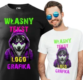 meska-koszulka-z-wlasnym-nadrukiem-tekstem-grafika-r-4xl