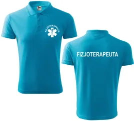 koszulka-polo-meska-haft-fizjoterapeuta-xxl-44