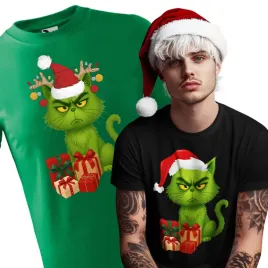 koszulka-meska-na-swieta-kot-grinch-s