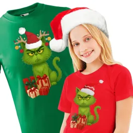 koszulka-na-swieta-kot-grinch-146